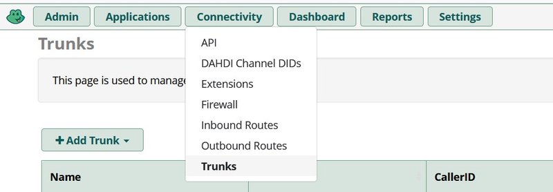 Screenshot 2025-02-03 122107