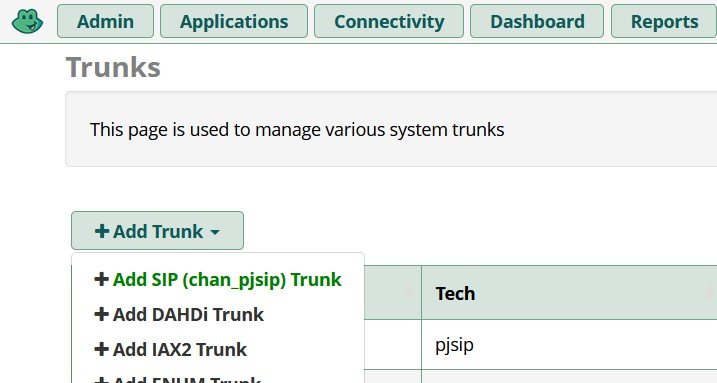 Screenshot 2025-02-03 123248