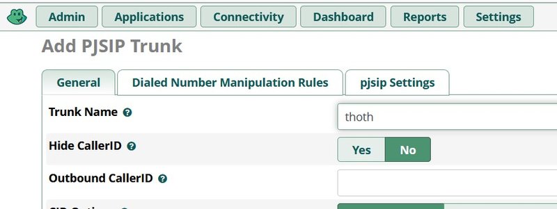 Screenshot 2025-02-03 123449