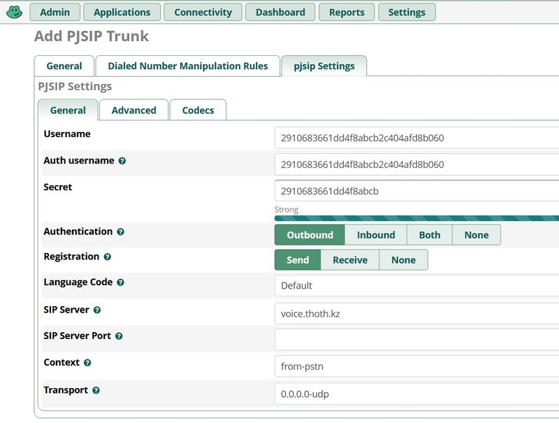 Screenshot 2025-02-03 123917