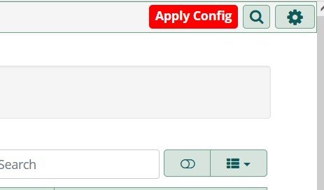 Screenshot 2025-02-03 124727