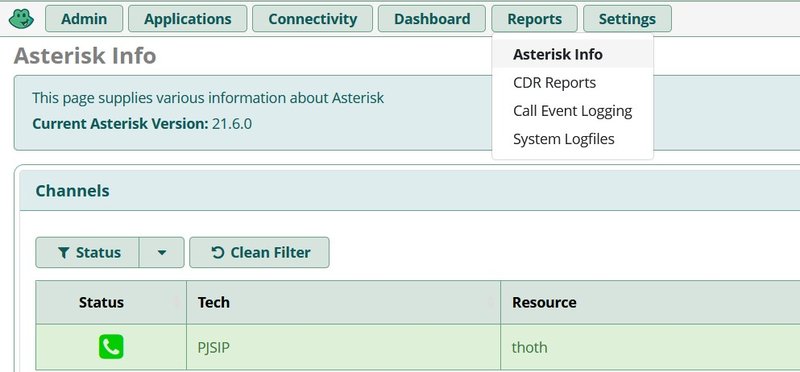 Screenshot 2025-02-03 125106