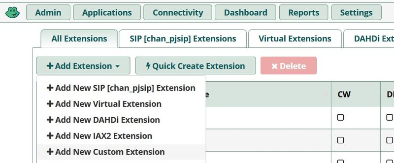 Screenshot 2025-02-03 132429