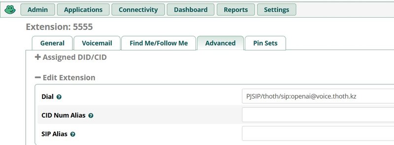 Screenshot 2025-02-03 132828
