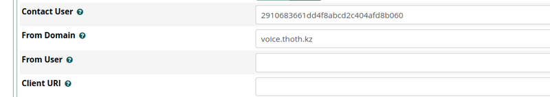 Screenshot from 2025-05-20 15-40-19