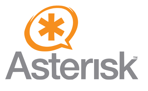 Asterisk_logo