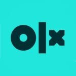 Приложение OLX для Битрикс24