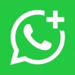 Подключение к WhatsApp через официальный API
